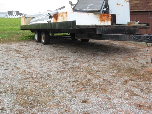Property photo 19 - Hoosier Metal Crafters Auction
